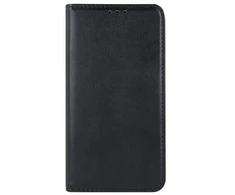 Dėklas Fusion Accessories "Modus Book Case Xiaomi Redmi 10c 4G" Juodas