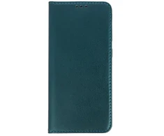 Dėklas Fusion Accessories Fusion Modus Case For Xiaomi Redmi 10C 4G Dark Žalias
