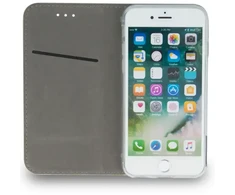 Dėklas Fusion Accessories Fusion Modus case for Xiaomi Redmi 10C 4G dark mėlynas