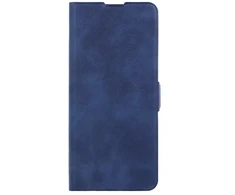 Dėklas Fusion Accessories Fusion Mono Case for Xiaomi Redmi 12C | Redmi 11A | Poco C55 dark mėlynas