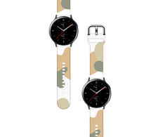 samsung watch - Internetu. Kaina | Varle.lt