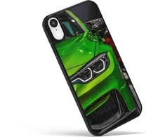 Dėklas Fusion Accessories Fusion Print silicone case for Apple iPhone 15 Pro (design F14)