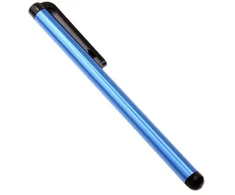 Fusion Accessories Fusion stylus pen for mobile phones | computer | tablet pc mėlynas