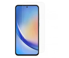 Fusion Accessories Fusion ekrano apsauga Samsung A356 Galaxy A35 5G
