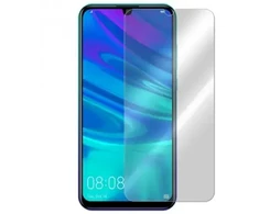 Fusion Accessories Fusion ekrano apsauga Huawei P Smart
