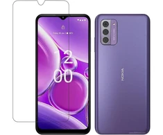 Fusion Accessories Grūdintas stiklas Nokia G42