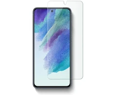 Fusion Accessories Fusion ekrano apsauga Samsung Galaxy S21 FE