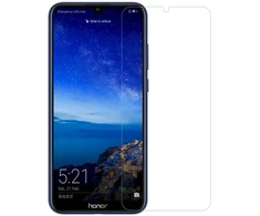 Fusion Accessories „Fusion“ priedai „ ekrano apsauga Huawei Honor 8A / Huawei Y6s (2019)“