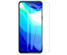 Fusion Accessories Fusion ekrano apsauga Xiaomi Redmi A1 | Redmi A2