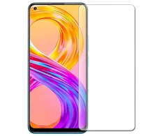 Fusion Accessories Fusion ekrano apsauga Xiaomi Mi 11T 5G