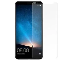 Fusion Accessories Fusion ekrano apsauga Huawei Mate 10 Lite