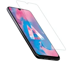 Fusion Accessories Fusion ekrano apsauga Samsung A415 Galaxy A41