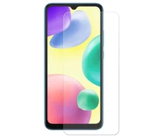 Fusion Accessories Fusion Tempered Glass ekrano apsauga Xiaomi Redmi 10C