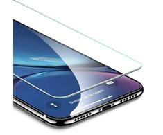 Fusion Accessories Fusion tempered glass for phone Xiaomi Poco X4 GT