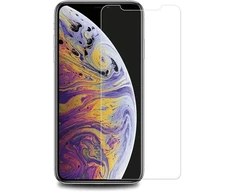 Fusion Accessories Fusion ekrano apsauga Apple iPhone 11 | iPhone XR