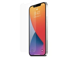 Fusion Accessories Fusion Japan ekrano apsauga, skirta Apple iPhone 12 Pro Max