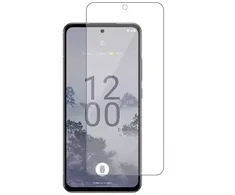 Fusion Accessories "Tempered Glass Nokia X30"