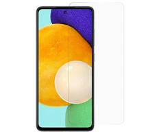 Fusion Accessories Grūdintas grūdintas stiklas telefonui „Samsung S948 Galaxy S26 Ultra“