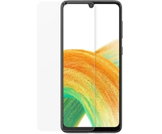 Fusion Accessories Fusion ekrano apsauga Samsung A336 Galaxy A33 5G