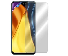 Fusion Accessories Fusion ekrano apsauga Xiaomi Poco M3 Pro 5G