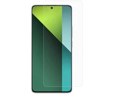 Fusion Accessories Fusion Tempered Glass screen protector Xiaomi Redmi Note 13 Pro+ 5G