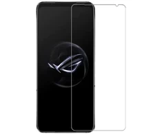 Fusion Accessories Grūdintas stiklas Asus Zenfone 10