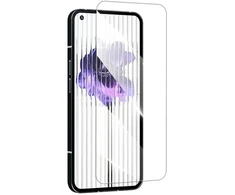 „Fusion Accessories“ ekrano apsauga „Nothing Phone 2a | 2a Plus“