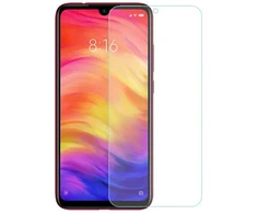 Fusion Accessories Fusion ekrano apsauga Xiaomi Redmi Note 7 | Note 7 Pro