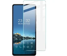 Fusion Accessories "Tempered Glass Xiaomi Poco X5"