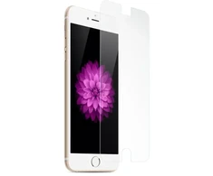 Fusion Accessories Fusion tempered glass for phone iPhone 6 | iPhone 6S