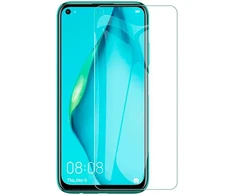 Fusion Accessories Fusion ekrano apsauga Huawei P40 Lite | Nova Y61