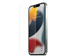 Fusion Accessories Fusion Tempered Glass ekrano apsauga Apple iPhone 13 Mini