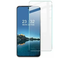 Fusion Accessories "Tempered Glass Google Pixel 8"