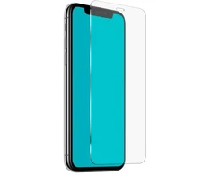 Fusion Accessories Fusion Japan ekrano apsauga, skirta Apple iPhone 11