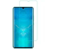 Fusion Accessories Fusion ekrano apsauga Xiaomi Mi Note 10 Lite