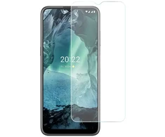Fusion Accessories Fusion Priedai Fusion grūdintas stiklas ekrano apsauga Nokia G11 4G | G21 4G