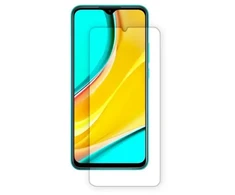 Fusion Accessories Fusion ekrano apsauga Xiaomi Redmi 9A | 9C | 9I | 9AT