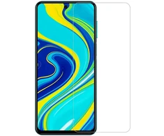 Fusion Accessories Fusion ekrano apsauga Xiaomi Redmi Note 9S