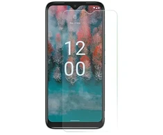 Fusion Accessories "Tempered Glass Nokia C12"
