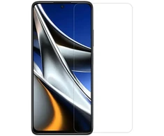 Fusion Accessories Fusion tempered glass for phone Xiaomi Poco X4 GT