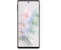 Fusion Accessories Fusion ekrano apsauga Google Pixel 7