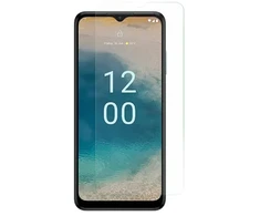 Fusion Accessories Grūdintas stiklas Nokia G22
