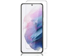 Fusion Accessories Grūdintas stiklas Samsung Galaxy S23+
