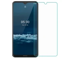 Fusion Accessories Fusion ekrano apsauga Nokia 5.3