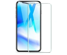 Fusion Accessories "Tempered Glass Screen Protector Apple iPhone 11 Pro"