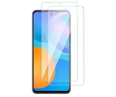 Fusion Accessories Fusion ekrano apsauga Huawei P Smart 2021