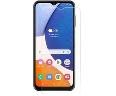 Fusion Accessories Fusion ekrano apsauga Samsung A346 Galaxy A34 5G