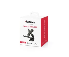 Fusion Accessories TH-100