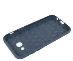 Dėklas Fusion Accessories Fusion Priedai "Trust Back Case Apple iPhone 11 Pro" Mėlyna