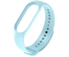 Fusion Accessories Išmaniosios apyrankės Xiaomi Mi Band 7 d